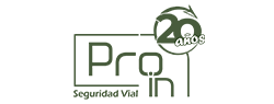 Proin Espacios Naturales